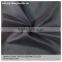 Hot sell taffeta sleeping bag materials fabric