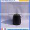 Professional valute flat spring