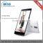 glass film Premium 9H 2.5D Slim Tempered Glass Screen Protector 0.26mm round edge for one plus two cell phone