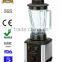 Professional household appliance for blender with high grade configuration and good price