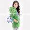 OEM Custom Cotton Women Pullover Hoodie Wholesale China
