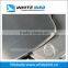 Stainless steel waterproof weighing scale                        
                                                                                Supplier's Choice