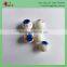 The Children's Toy 1.5cm Soft Eye Ball Toy For Empty Capsule