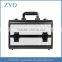 Case Type and Professional Aluminum Nail Tool Box with Tray