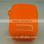 2015 New Best mini portable rechargeable waterproof bluetooth speaker