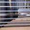 1.8*2.1m Australia standard heavy duty cheap cattle corral panels for sale