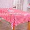 table cleaning cloth, fabric painting designs , table cloth