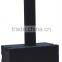 active column speaker