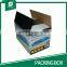 WHOLESALE DIRECT FACTORY MADE CORRUGATED FURNITURE PACKAGING BOXES