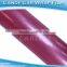 1.52*20m 5x65FT CARLIKE Wholesale Candy Color Car Body Film