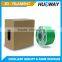 China Wholesale 3d printer abs pla filament