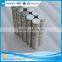wholesale  generator industry strong neodimium magnet