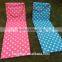 new beach chair mat with stroage EP-15025
