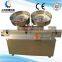 The Hottest Tablet Counter&capsule counter machine
