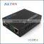 Gigabit SFP Fiber to Ethernet Converter