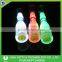 Promotional Festival Illumination Tableware, Kids Birthday Tableware