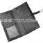 2015 HM custom Business meeting note book with USB pendrive