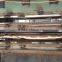 HDF/MDF WOOD DOOR SKIN