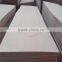 mdf internal doors