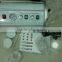 Micro-crystal Dermabrasion Beauty microdermabrasion machine crystal microdermabrasion beauty machine