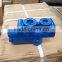 Spare parts for Weifang loader