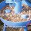 Garden Eco-friendly Solar UFO Bug Catcher Moth Repeller