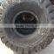 otr Tire 2100-25 with best price