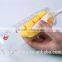 baby feeding bottle brush baby nipple brush sponge bottle brush