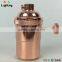 E27 E26 Vintage Brass Screw Lamp Holder Socket With Switch