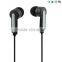 In Earphone Stereo Mono Handfree mp3