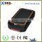 2015 wholesale oem emergency car emergency kit 12V mini jump starter