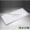 Rectangle LED panel light for integrated ceiling high CRI comforting light 300*450 300*600 300*1200 600*1200 LED panel light