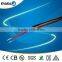China factory low price power led drivers 40V 2.5A 100W