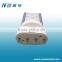CE ROHS 8W 11W 15W 18W 21W LED tube light 4 pins 2G11