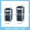 DF external filter