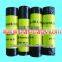 2014 Virgin HDPE Black Star Sealed Garbage Bags