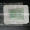 bamboo vinegar detox foot patch OEM with CE certificate