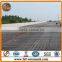  Reinforcing Welded Mesh for military barriers