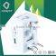 Power strip socket solar charger led flashlight travel adapter