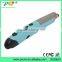 New USB laser presentation pen for teachers and business men Shenzhen factory