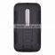 wholesale price Armor Robot clip Case For MOTO X style