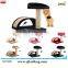 Anji kaifeng factory supply natural sisal rope cat indoor climbing frame