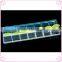 China Cheaper Multipurpose Storage Box,jewelry Box,box Storage for Sale
