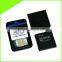 smallest gps personal tracker sos panic button gps tracker