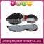 2016 India sports shoe phylon sole men size various sizes & colors
