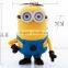 2015 Minions Bluetooth Speaker