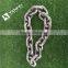 G80 Alloy Steel Lifting Chain EN818-2