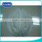 feeding pad disposable nursing pad eco-friendly non-irritating pads