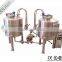 100L stainless steel home made beer making equipment