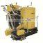 Self-propelled Vibrating Hot Marker Machine